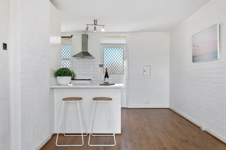 Sixth view of Homely apartment listing, 35/17 The Avenue, Crawley WA 6009