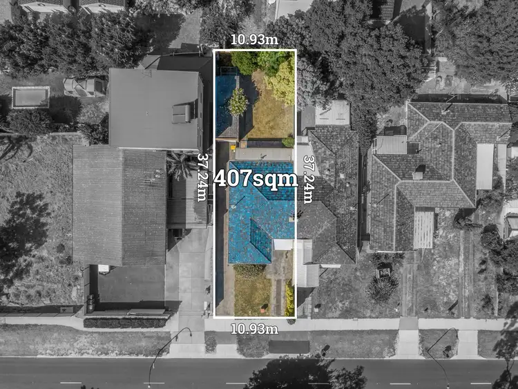 5a Lentona Road, Attadale WA 6156