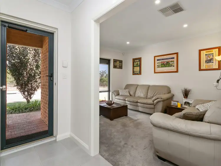 Second view of Homely house listing, 58 Olivedale Road, Madeley WA 6065