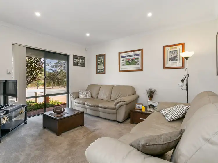 Third view of Homely house listing, 58 Olivedale Road, Madeley WA 6065
