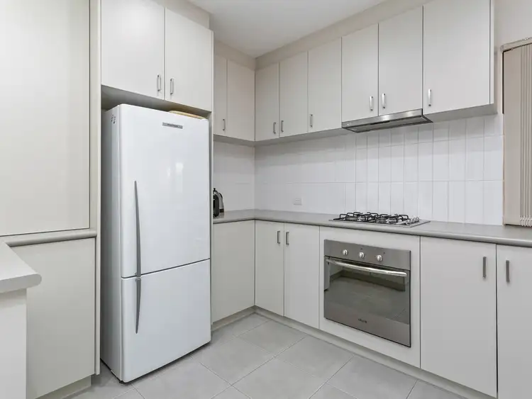 Sixth view of Homely house listing, 58 Olivedale Road, Madeley WA 6065