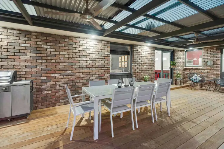Third view of Homely house listing, 6 Bayport Drive, Langwarrin VIC 3910