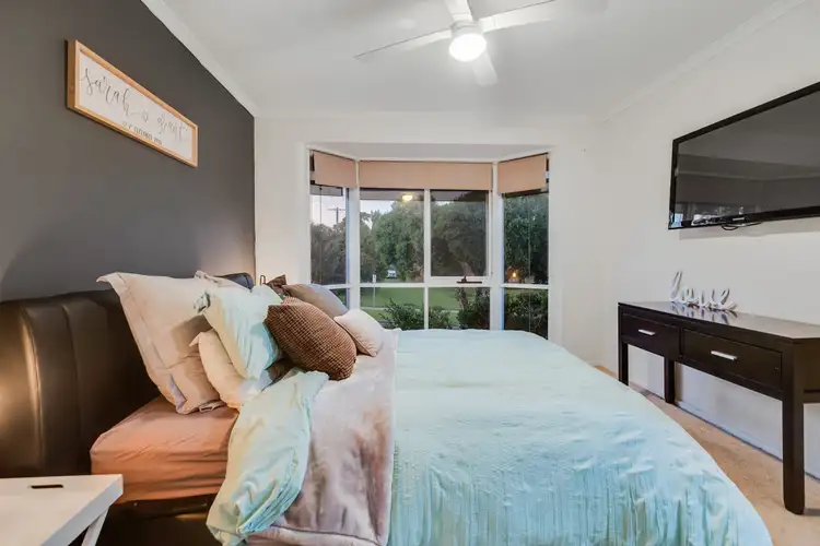 Fourth view of Homely house listing, 6 Bayport Drive, Langwarrin VIC 3910
