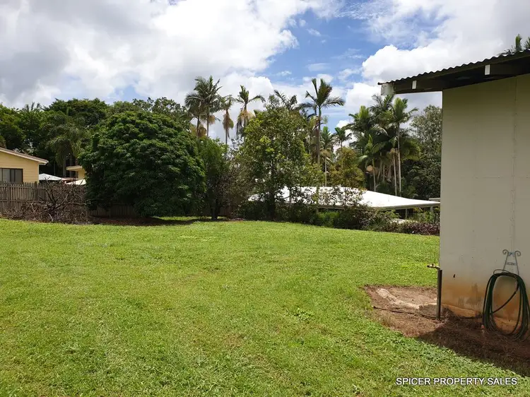 Fourth view of Homely land listing, 1A Langton Avenue, Mareeba QLD 4880