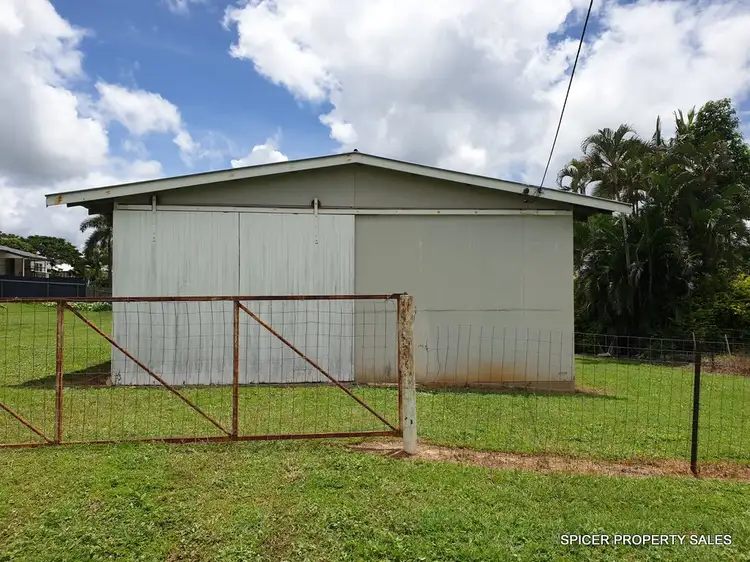 Fifth view of Homely land listing, 1A Langton Avenue, Mareeba QLD 4880