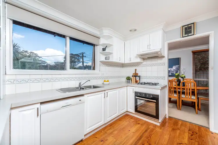 Fourth view of Homely house listing, 32 Shenton Crescent, Stirling ACT 2611