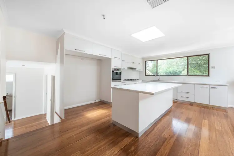 Third view of Homely house listing, 40 Rubbo Crescent, Weston ACT 2611