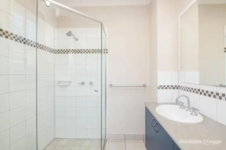 Sixth view of Homely house listing, 4 Almond Place, Shepparton VIC 3630