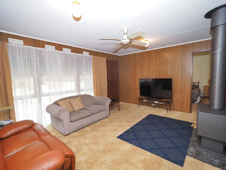 Second view of Homely house listing, 89 Scott Road, Halls Gap VIC 3381
