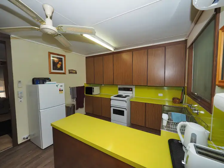 Fourth view of Homely house listing, 89 Scott Road, Halls Gap VIC 3381