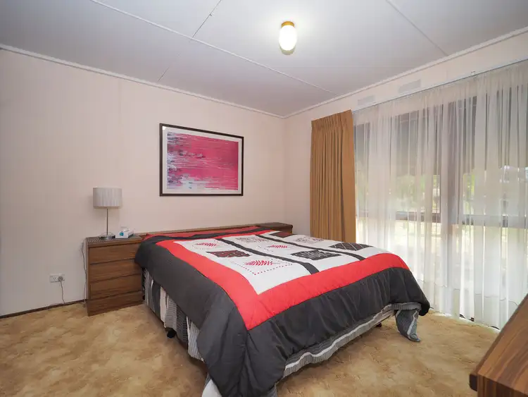 Sixth view of Homely house listing, 89 Scott Road, Halls Gap VIC 3381
