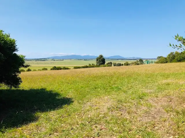 6 Wood Crt, Yanakie VIC 3960