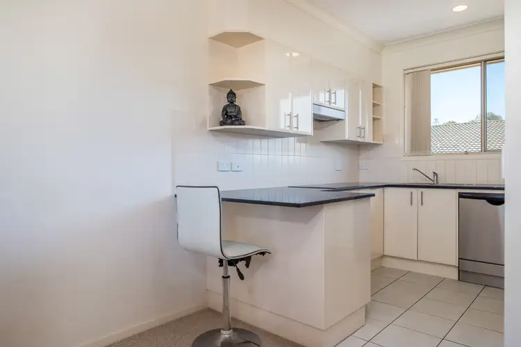 Fourth view of Homely apartment listing, 11/105-113 Tuross Boulevarde, Tuross Head NSW 2537