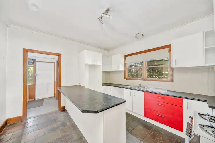 Second view of Homely house listing, 182 Dorset Road, Boronia VIC 3155