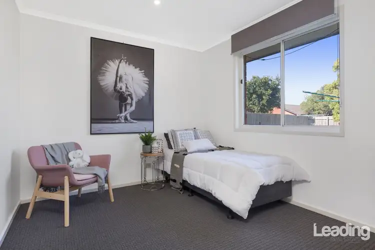 Sixth view of Homely house listing, 75 Notre Dame Drive, Sunbury VIC 3429