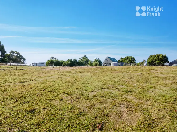 Fourth view of Homely land listing, 382 Saddle Road, Kettering TAS 7155