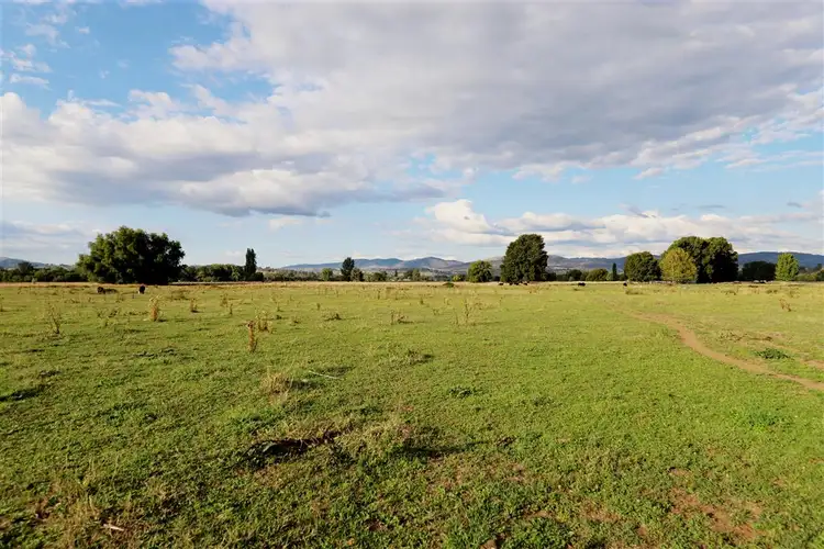 Second view of Homely rural property listing, "Brymay" Lot 8 Tumut Plains Road, Tumut NSW 2720