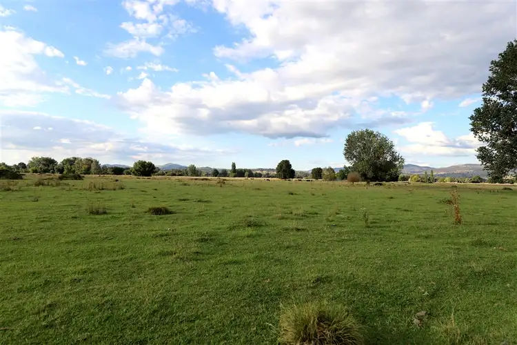 Fourth view of Homely rural property listing, "Brymay" Lot 8 Tumut Plains Road, Tumut NSW 2720