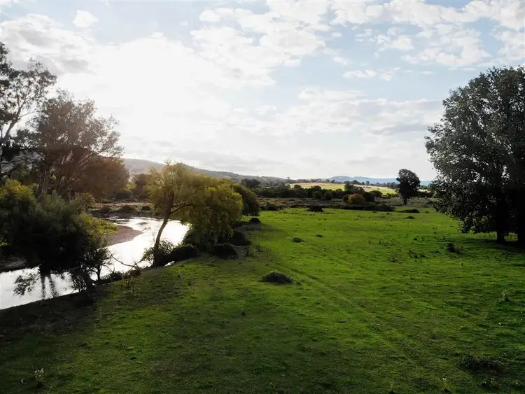 Seventh view of Homely rural property listing, "Brymay" Lot 8 Tumut Plains Road, Tumut NSW 2720