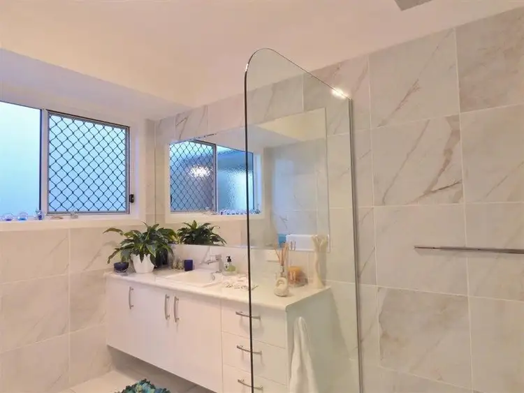 Seventh view of Homely house listing, 34 Abell Road, Cannonvale QLD 4802