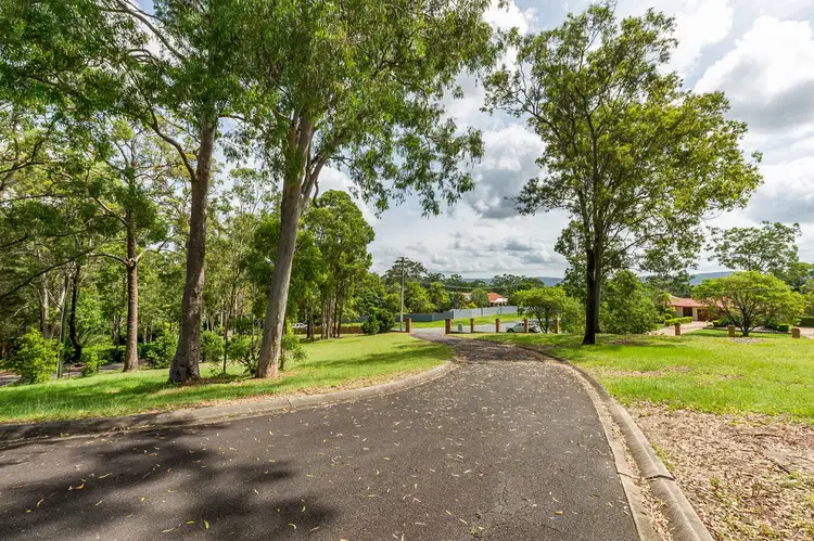 Second view of Homely house listing, 19 Clarence Drive, Helensvale QLD 4212