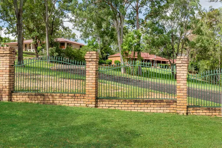 Third view of Homely house listing, 19 Clarence Drive, Helensvale QLD 4212