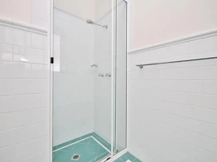 Sixth view of Homely house listing, 23 Freestone Way, Windradyne NSW 2795