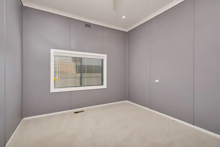 Sixth view of Homely house listing, 130 Main Street, Junee NSW 2663