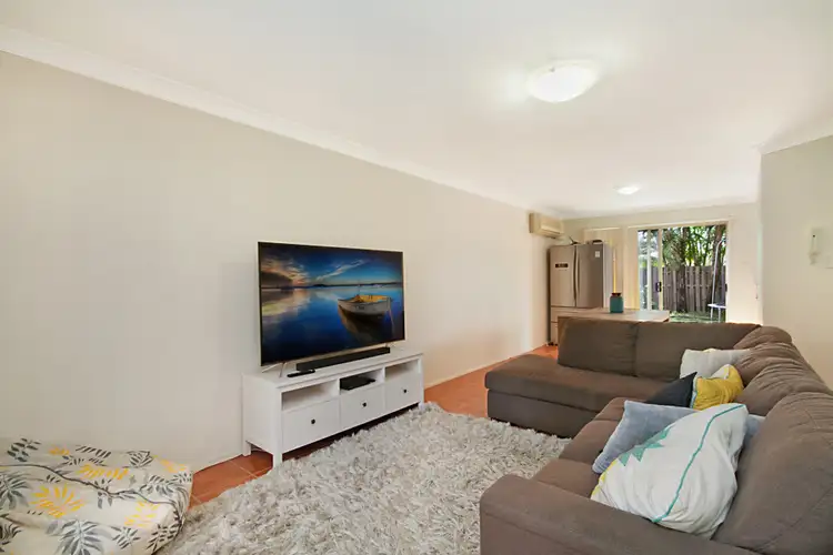 Second view of Homely unit listing, 178/2 Falcon Way, Tweed Heads South NSW 2486