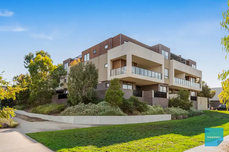 Main view of Homely apartment listing, 5/2 Monckton Place, Caroline Springs VIC 3023