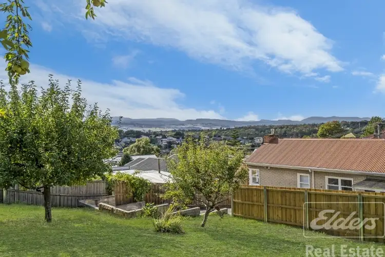 Third view of Homely land listing, 2/18 Weedon Avenue, South Launceston TAS 7249