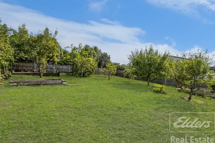 Fifth view of Homely land listing, 2/18 Weedon Avenue, South Launceston TAS 7249