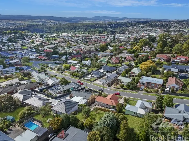 Sixth view of Homely land listing, 2/18 Weedon Avenue, South Launceston TAS 7249