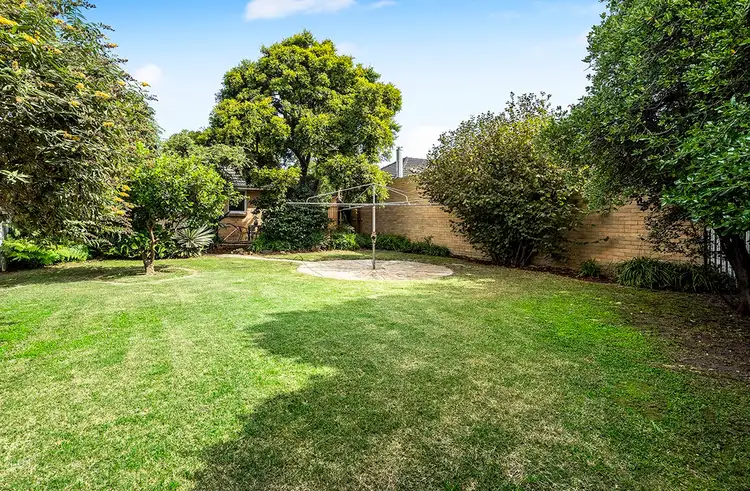 Sixth view of Homely house listing, 41 Weymar Street, Cheltenham VIC 3192