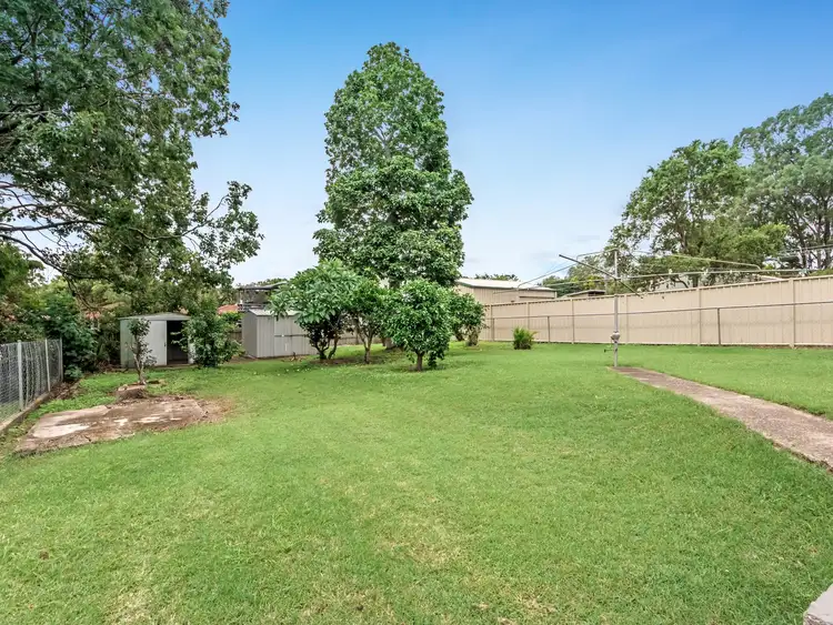 Third view of Homely house listing, 5A Perry Street, Churchill QLD 4305