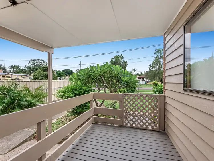 Fifth view of Homely house listing, 5A Perry Street, Churchill QLD 4305