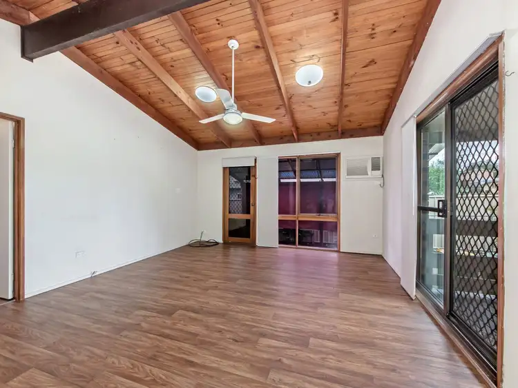Sixth view of Homely house listing, 5A Perry Street, Churchill QLD 4305