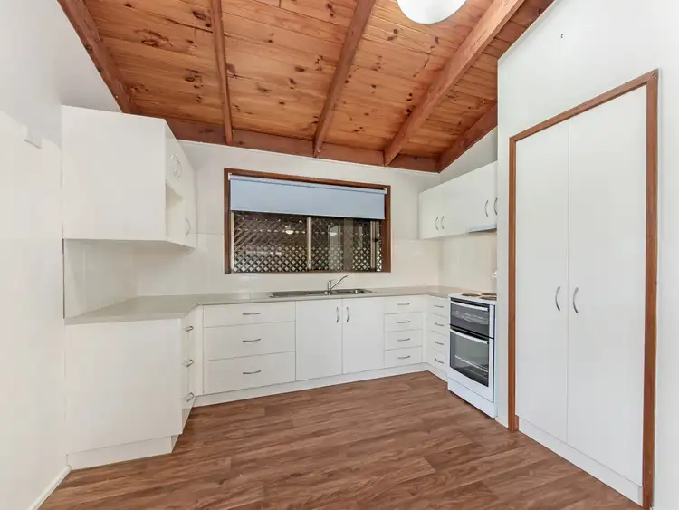 Seventh view of Homely house listing, 5A Perry Street, Churchill QLD 4305