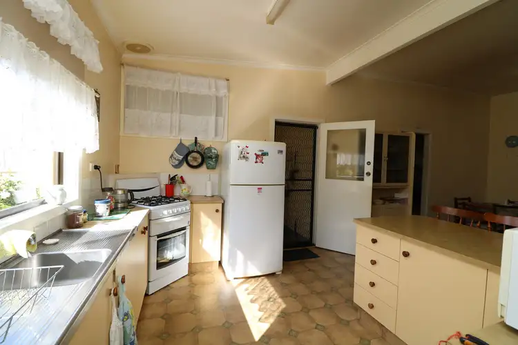 Third view of Homely house listing, 202 Nicholson Street, Orbost VIC 3888