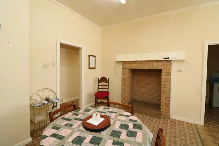 Fifth view of Homely house listing, 202 Nicholson Street, Orbost VIC 3888