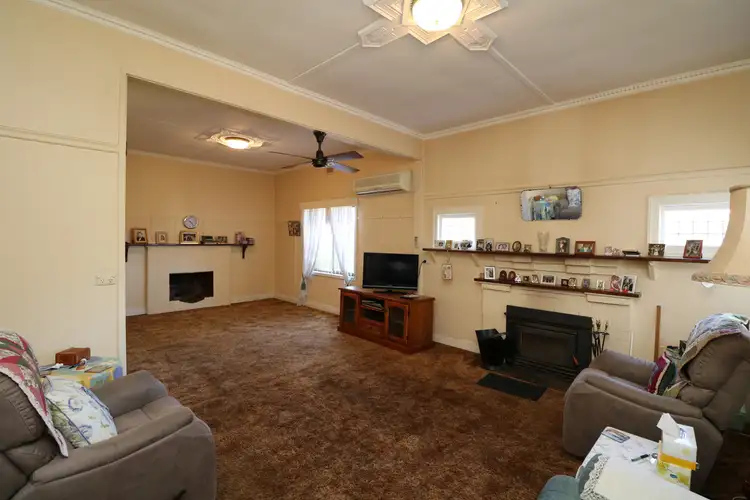 Sixth view of Homely house listing, 202 Nicholson Street, Orbost VIC 3888