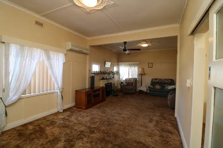 Seventh view of Homely house listing, 202 Nicholson Street, Orbost VIC 3888