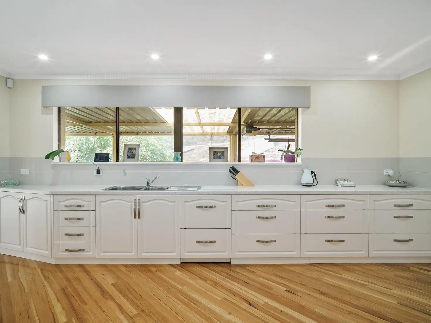 Main view of Homely house listing, 6 Grevillea Crescent, Swan View WA 6056
