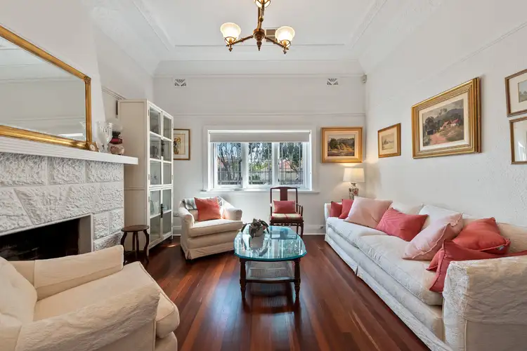 1 Fortune Street, South Perth WA 6151