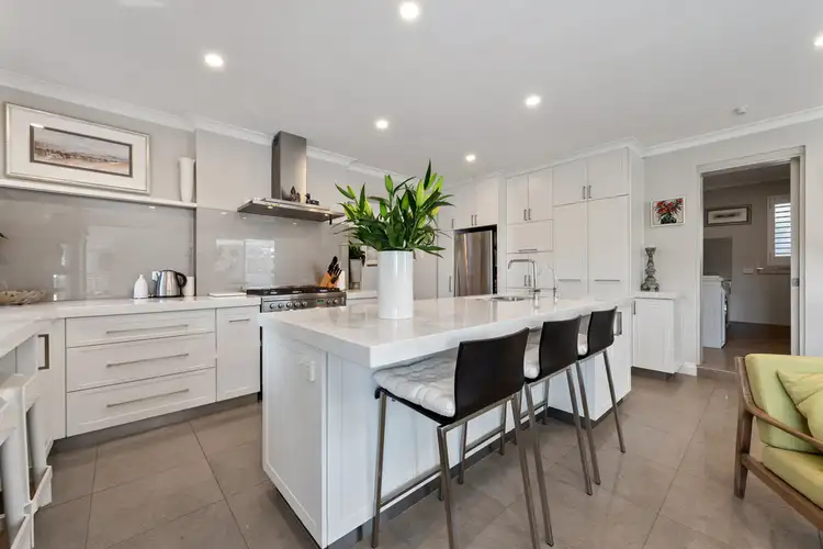 Third view of Homely house listing, 1 Fortune Street, South Perth WA 6151