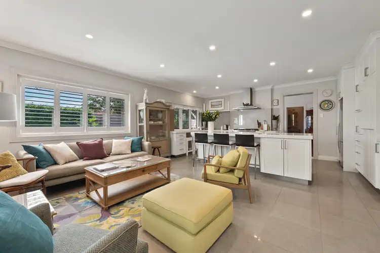 Fifth view of Homely house listing, 1 Fortune Street, South Perth WA 6151