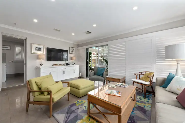 Sixth view of Homely house listing, 1 Fortune Street, South Perth WA 6151