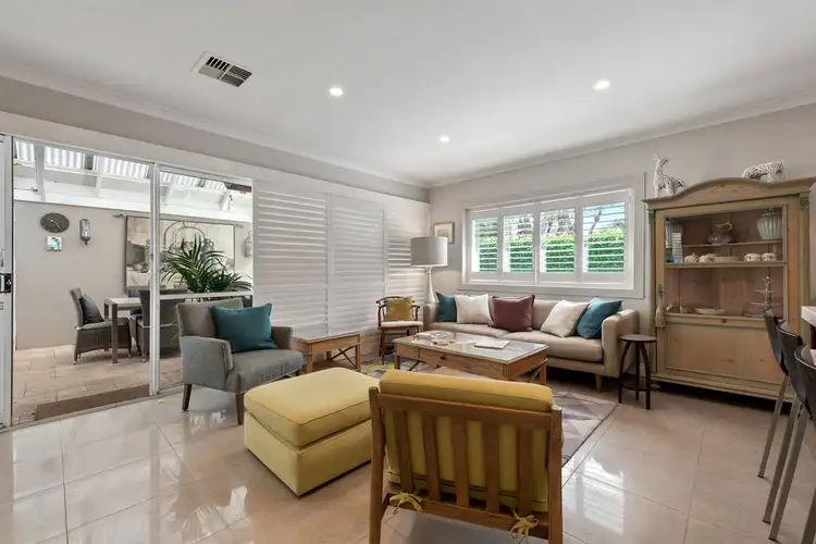 Seventh view of Homely house listing, 1 Fortune Street, South Perth WA 6151