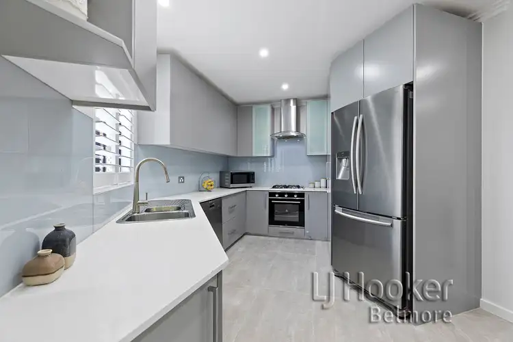 2 Haigh Avenue, Roselands NSW 2196
