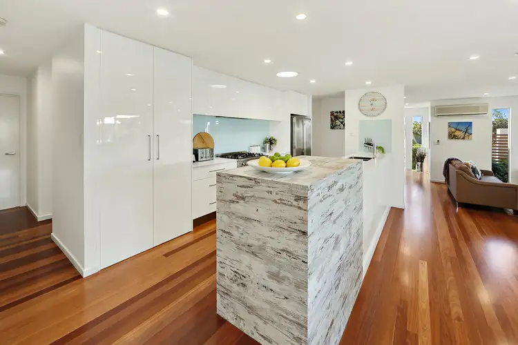 Fourth view of Homely house listing, 4 Henderson Row, Bargara QLD 4670